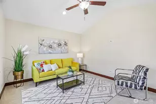 19632 2nd Dr SE, Bothell, WA 98012 - Photo 15