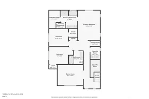 19632 2nd Dr SE, Bothell, WA 98012 - Photo 33