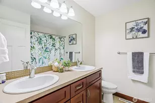 19632 2nd Dr SE, Bothell, WA 98012 - Photo 17