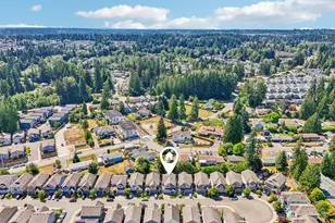 19632 2nd Dr SE, Bothell, WA 98012 - Photo 35