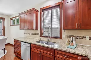 19632 2nd Dr SE, Bothell, WA 98012 - Photo 9