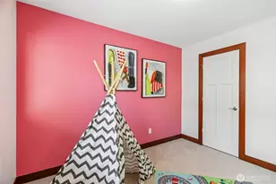 19632 2nd Dr SE, Bothell, WA 98012 - Photo 21