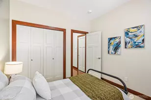 19632 2nd Dr SE, Bothell, WA 98012 - Photo 13