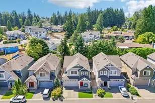 19632 2nd Dr SE, Bothell, WA 98012 - Photo 31