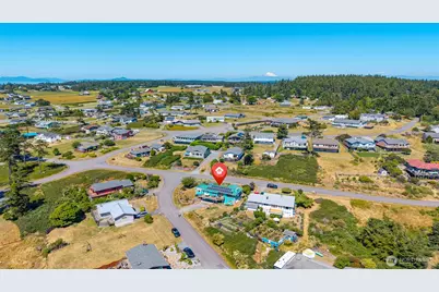 682 El Prado Avenue, Coupeville, WA 98239 - Photo 39