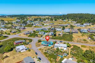 682 El Prado Ave, Coupeville, WA 98239 - Photo 39