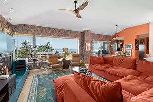 682 El Prado Ave, Coupeville, WA 98239 - Photo 17