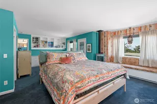 682 El Prado Ave, Coupeville, WA 98239 - Photo 29