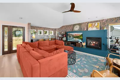 682 El Prado Avenue, Coupeville, WA 98239 - Photo 15