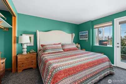682 El Prado Avenue, Coupeville, WA 98239 - Photo 35