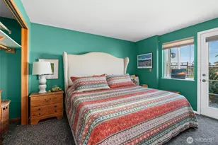 682 El Prado Ave, Coupeville, WA 98239 - Photo 35