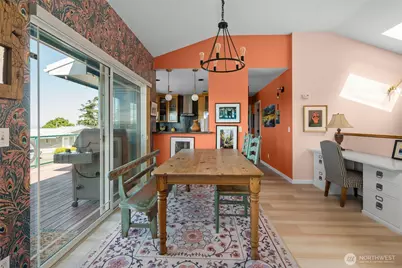 682 El Prado Avenue, Coupeville, WA 98239 - Photo 19