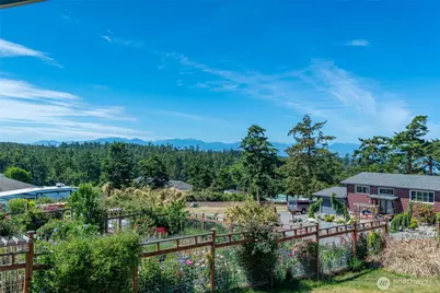 682 El Prado Avenue, Coupeville, WA 98239 - Photo 25