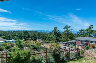682 El Prado Ave, Coupeville, WA 98239 - Photo 25