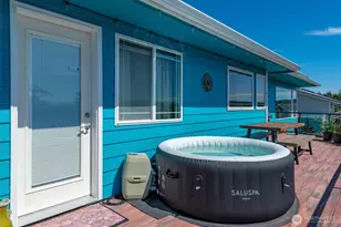 682 El Prado Ave, Coupeville, WA 98239 - Photo 23