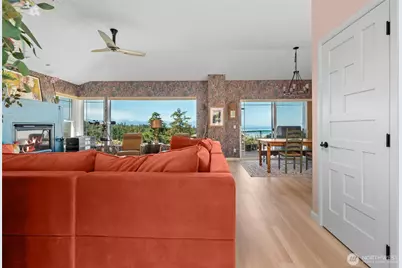 682 El Prado Avenue, Coupeville, WA 98239 - Photo 13