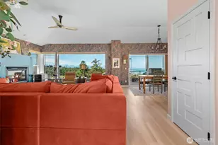 682 El Prado Ave, Coupeville, WA 98239 - Photo 13