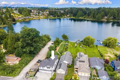 16226 E Shore Drive #B, Lynnwood, WA 98087 - Photo 35