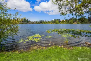16226 E Shore Dr, Lynnwood, WA 98087 - Photo 3