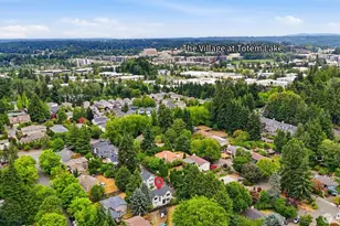 11505 112th Ct NE, Kirkland, WA 98033 - Photo 27