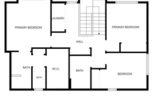 11505 112th Ct NE, Kirkland, WA 98033 - Photo 29