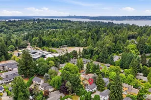 11505 112th Ct NE, Kirkland, WA 98033 - Photo 25