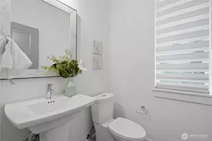 11505 112th Ct NE, Kirkland, WA 98033 - Photo 13