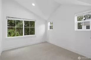 11505 112th Ct NE, Kirkland, WA 98033 - Photo 17