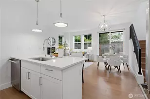 11505 112th Ct NE, Kirkland, WA 98033 - Photo 11