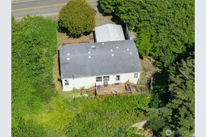 46891 State Route 109, Moclips, WA 98562 - Photo 19