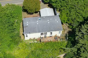46891 State Route 109, Moclips, WA 98562 - Photo 19