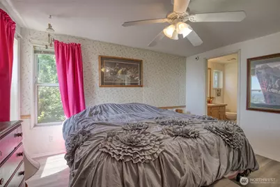 46891 State Route 109, Moclips, WA 98562 - Photo 9