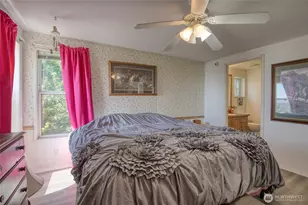 46891 State Route 109, Moclips, WA 98562 - Photo 9