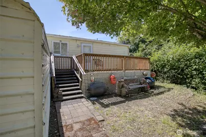 46891 State Route 109, Moclips, WA 98562 - Photo 15