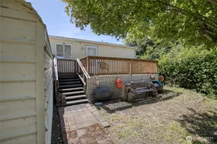 46891 State Route 109, Moclips, WA 98562 - Photo 15