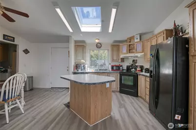 46891 State Route 109, Moclips, WA 98562 - Photo 5