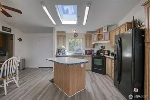 46891 State Route 109, Moclips, WA 98562 - Photo 5