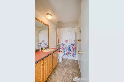 46891 State Route 109, Moclips, WA 98562 - Photo 11