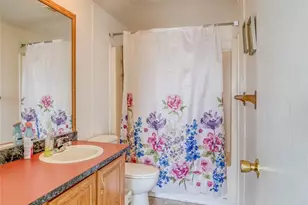 46891 State Route 109, Moclips, WA 98562 - Photo 11