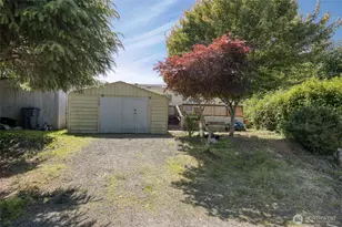 46891 State Route 109, Moclips, WA 98562 - Photo 17
