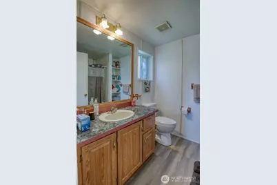 46891 State Route 109, Moclips, WA 98562 - Photo 13