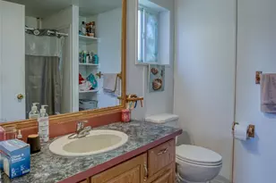46891 State Route 109, Moclips, WA 98562 - Photo 13