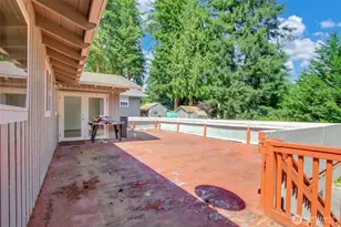201 E Beech St, Everett, WA 98203 - Photo 21