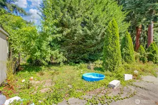 201 E Beech St, Everett, WA 98203 - Photo 23