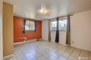 201 E Beech St, Everett, WA 98203 - Photo 11