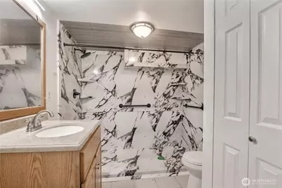201 E Beech Street, Everett, WA 98203 - Photo 19