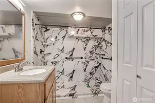 201 E Beech St, Everett, WA 98203 - Photo 19