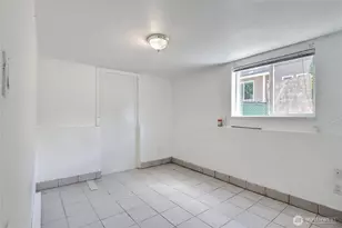 201 E Beech St, Everett, WA 98203 - Photo 15