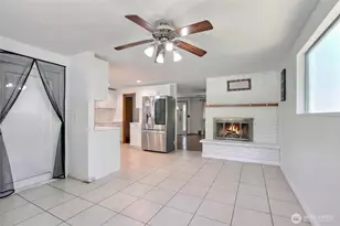 201 E Beech St, Everett, WA 98203 - Photo 7