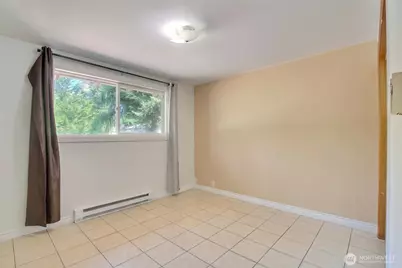201 E Beech Street, Everett, WA 98203 - Photo 13